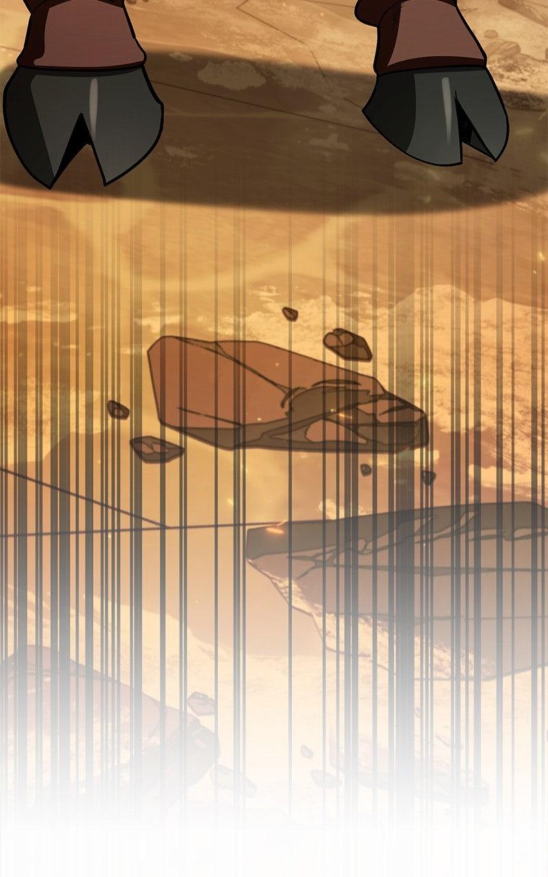 My Avatars' Path to Greatness Chap 62 - Next Chap 63