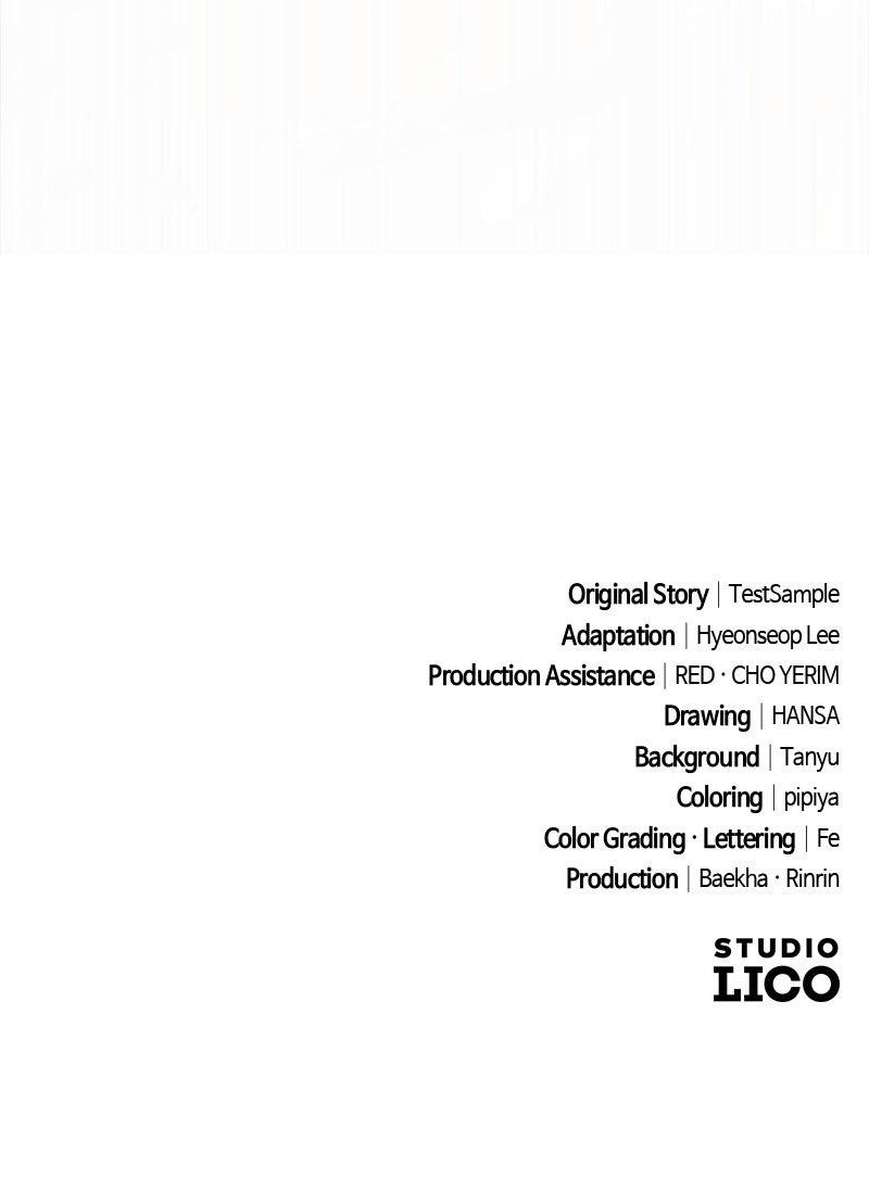 My Avatars' Path to Greatness Chap 62 - Next Chap 63