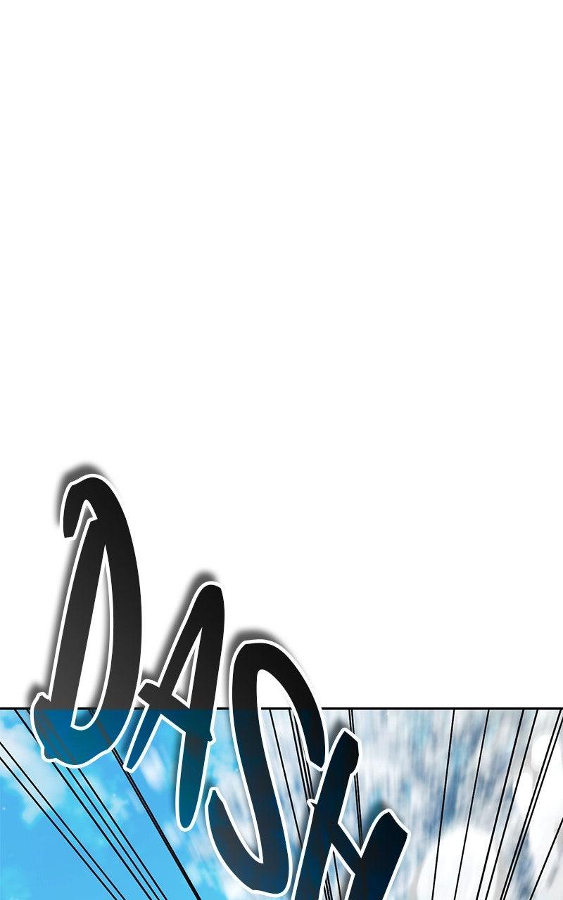 My Avatars' Path to Greatness Chap 62 - Next Chap 63