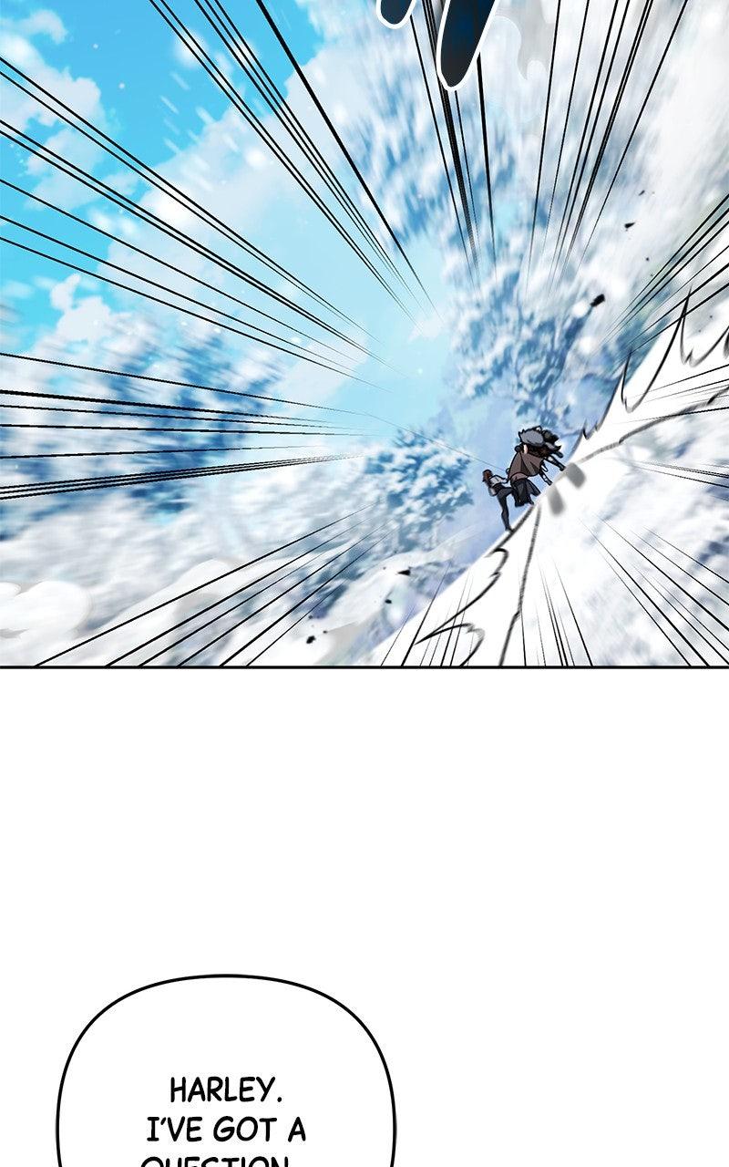 My Avatars' Path to Greatness Chap 62 - Next Chap 63