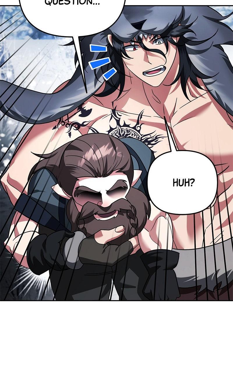 My Avatars' Path to Greatness Chap 62 - Next Chap 63