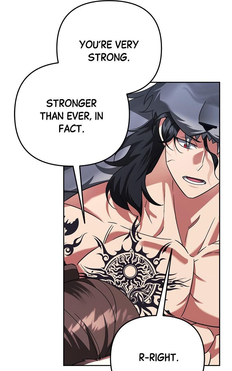 My Avatars' Path to Greatness Chap 62 - Next Chap 63