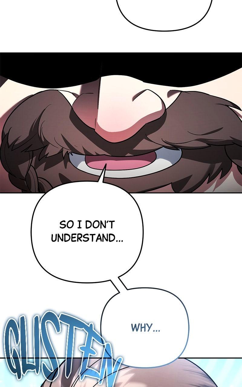 My Avatars' Path to Greatness Chap 62 - Next Chap 63