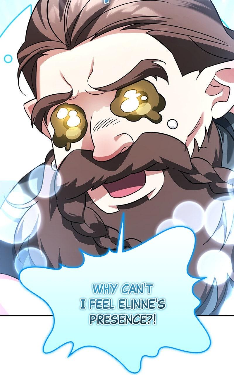 My Avatars' Path to Greatness Chap 62 - Next Chap 63