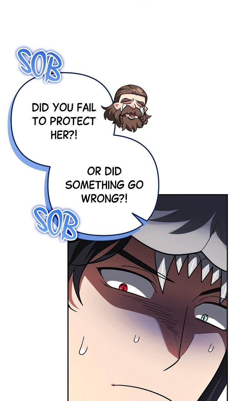 My Avatars' Path to Greatness Chap 62 - Next Chap 63