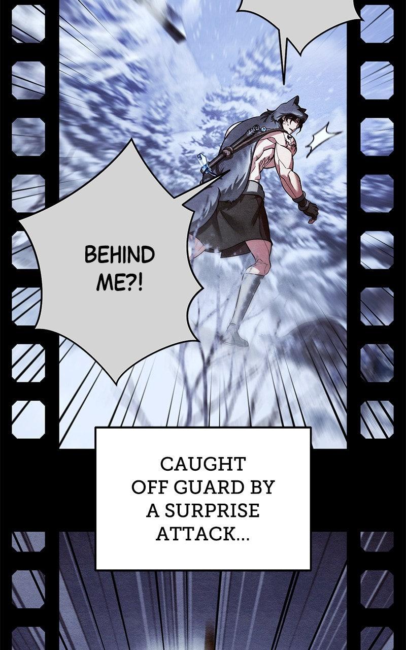 My Avatars' Path to Greatness Chap 62 - Next Chap 63