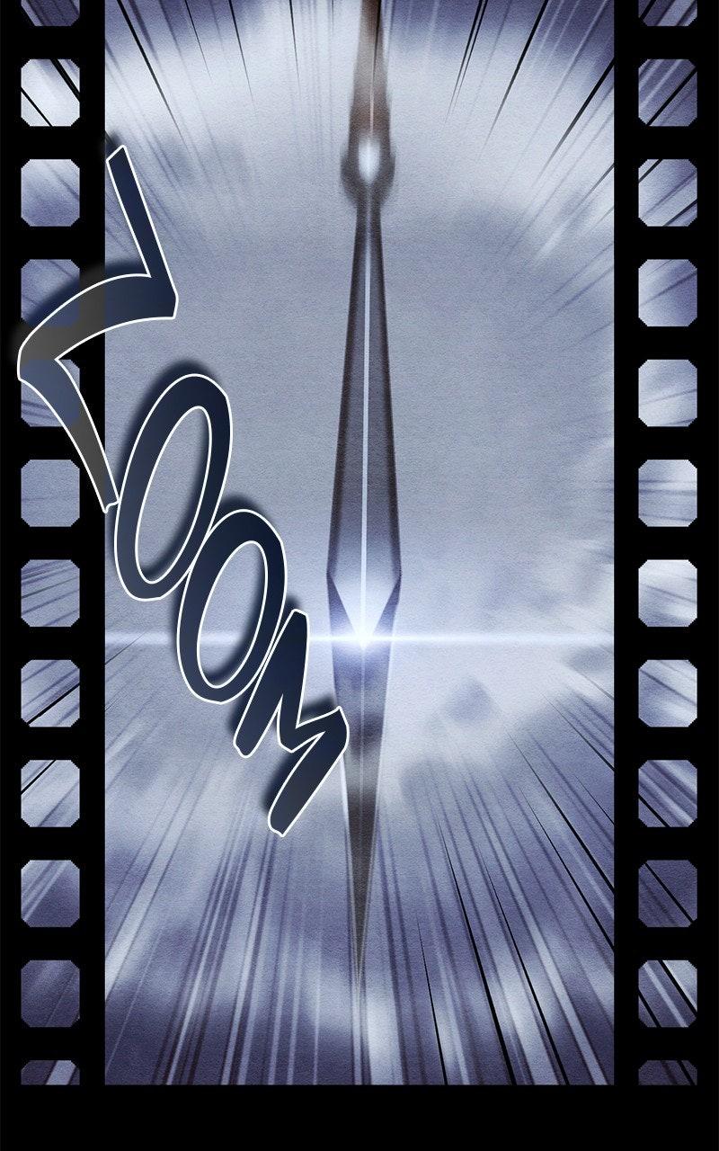 My Avatars' Path to Greatness Chap 62 - Next Chap 63