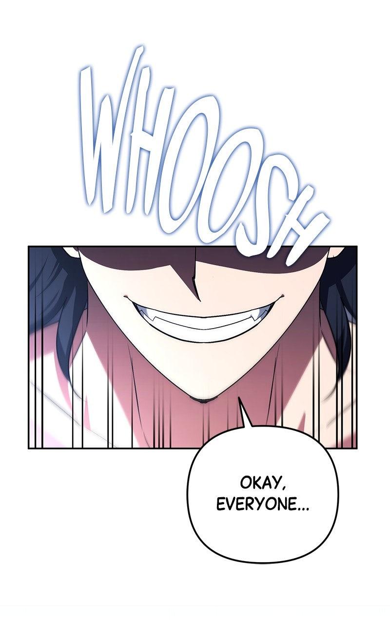 My Avatars' Path to Greatness Chap 62 - Next Chap 63