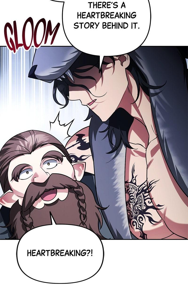 My Avatars' Path to Greatness Chap 62 - Next Chap 63