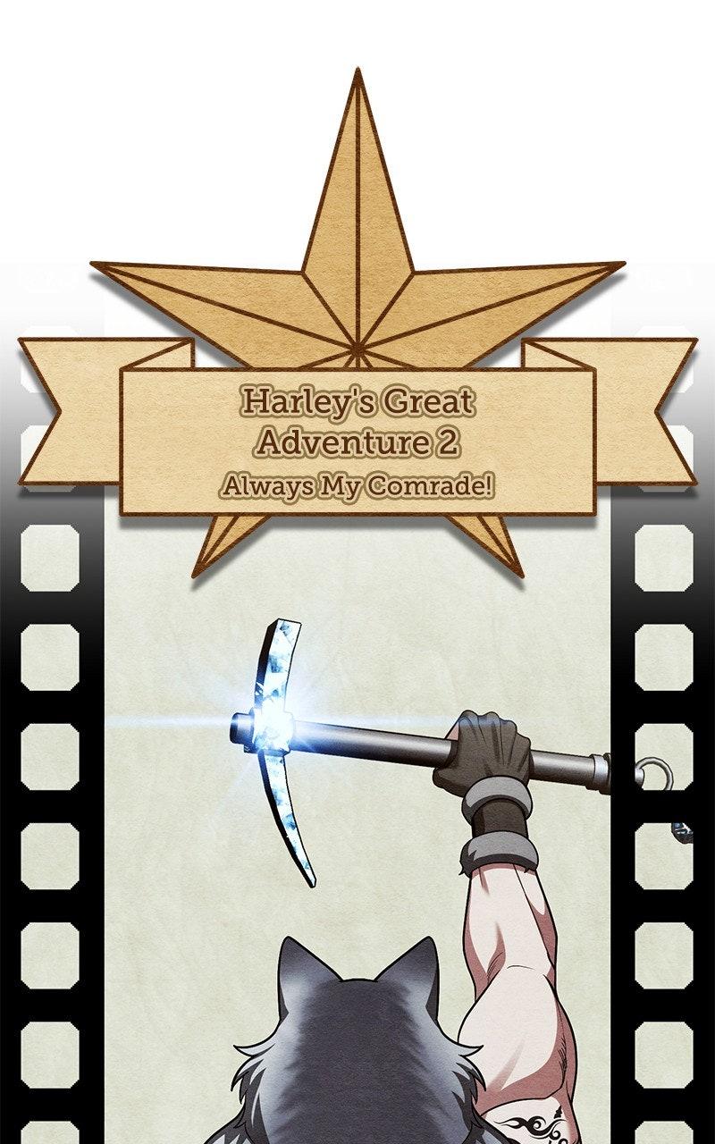 My Avatars' Path to Greatness Chap 62 - Next Chap 63