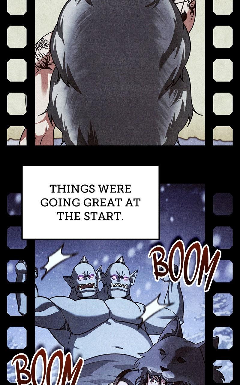 My Avatars' Path to Greatness Chap 62 - Next Chap 63