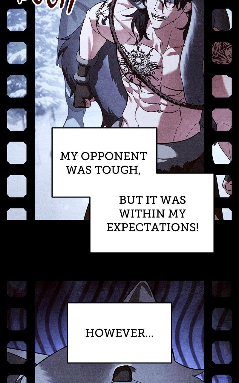 My Avatars' Path to Greatness Chap 62 - Next Chap 63