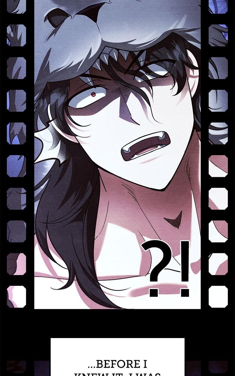 My Avatars' Path to Greatness Chap 62 - Next Chap 63