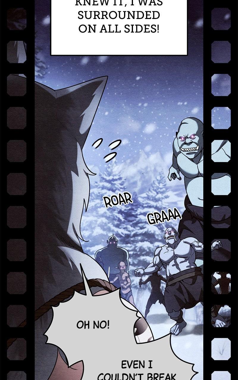 My Avatars' Path to Greatness Chap 62 - Next Chap 63