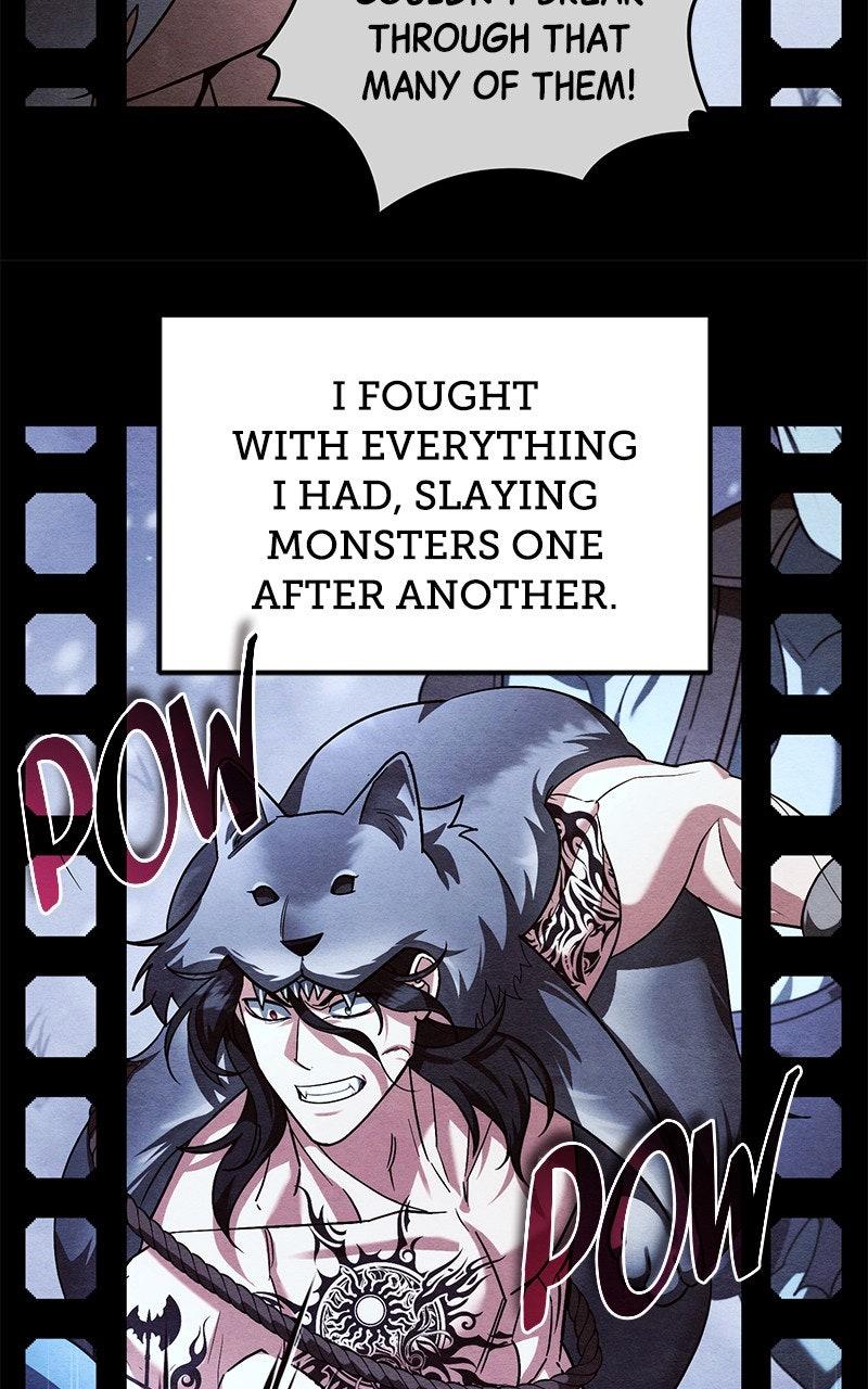 My Avatars' Path to Greatness Chap 62 - Next Chap 63