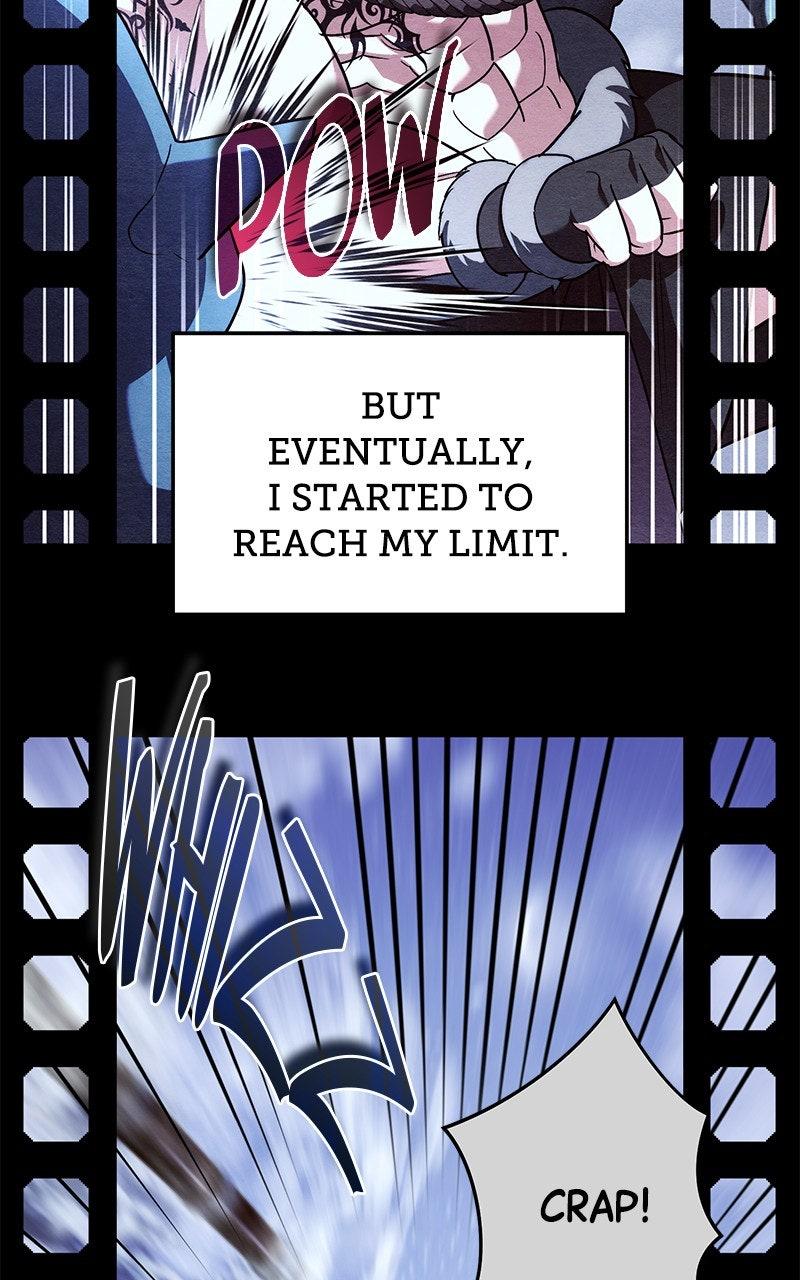 My Avatars' Path to Greatness Chap 62 - Next Chap 63