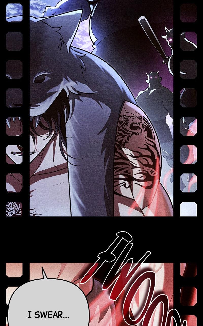 My Avatars' Path to Greatness Chap 62 - Next Chap 63