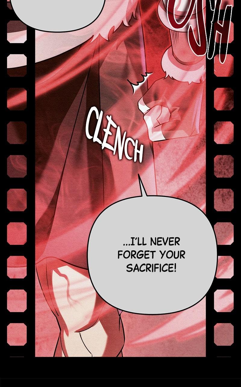 My Avatars' Path to Greatness Chap 62 - Next Chap 63