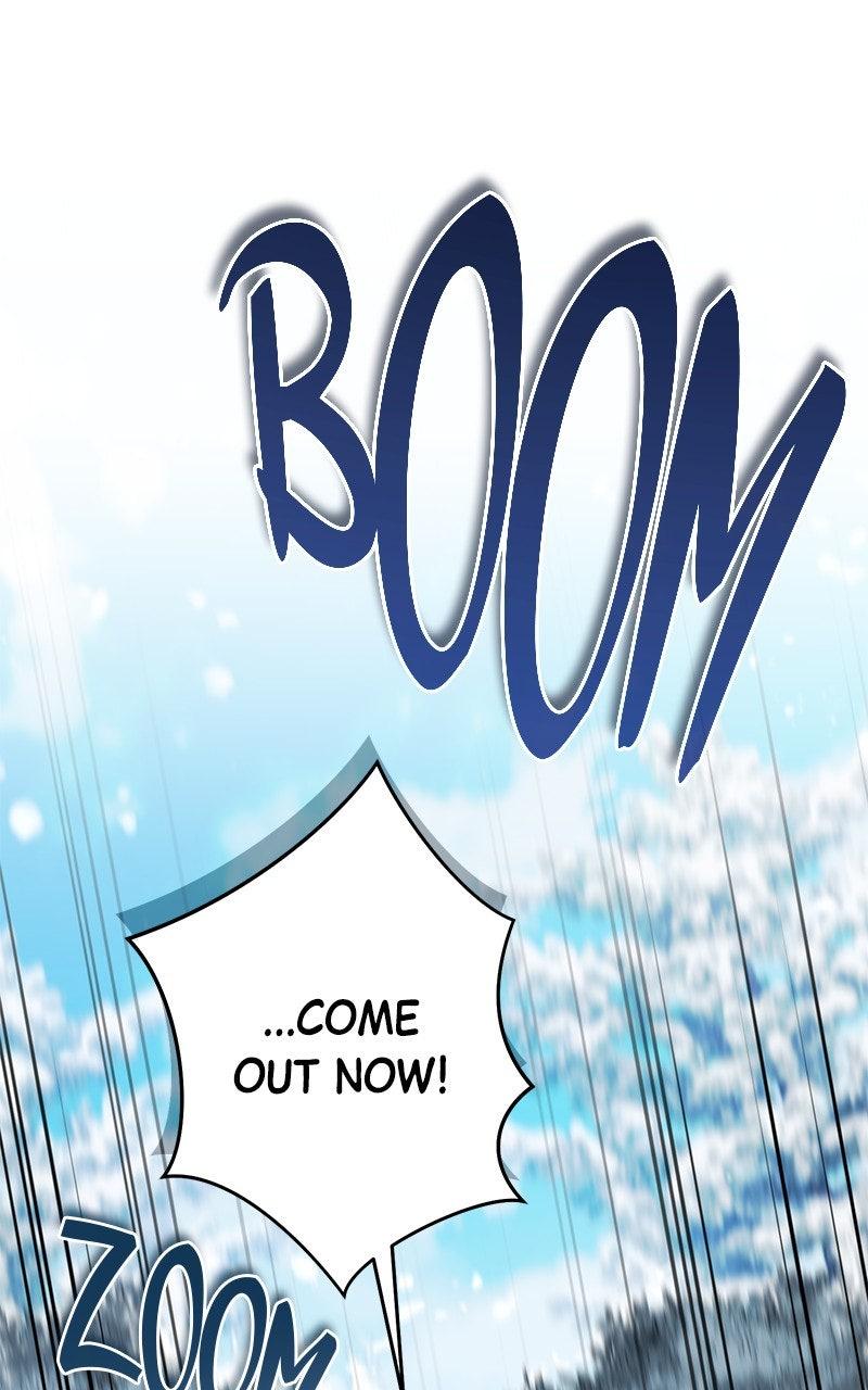 My Avatars' Path to Greatness Chap 62 - Next Chap 63