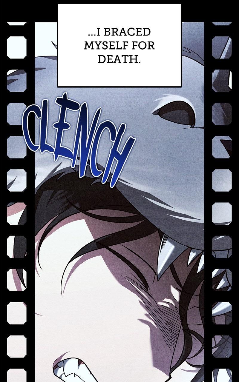 My Avatars' Path to Greatness Chap 62 - Next Chap 63