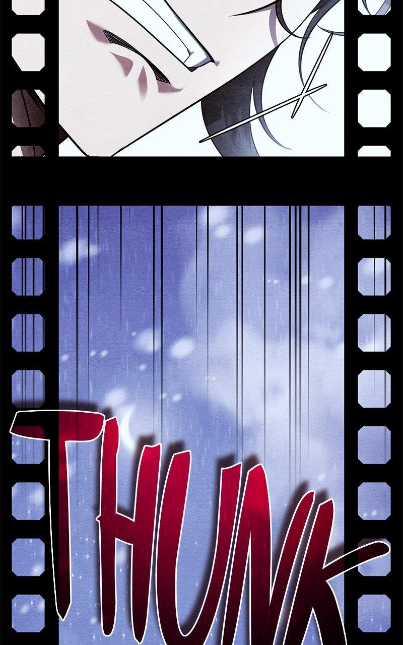 My Avatars' Path to Greatness Chap 62 - Next Chap 63