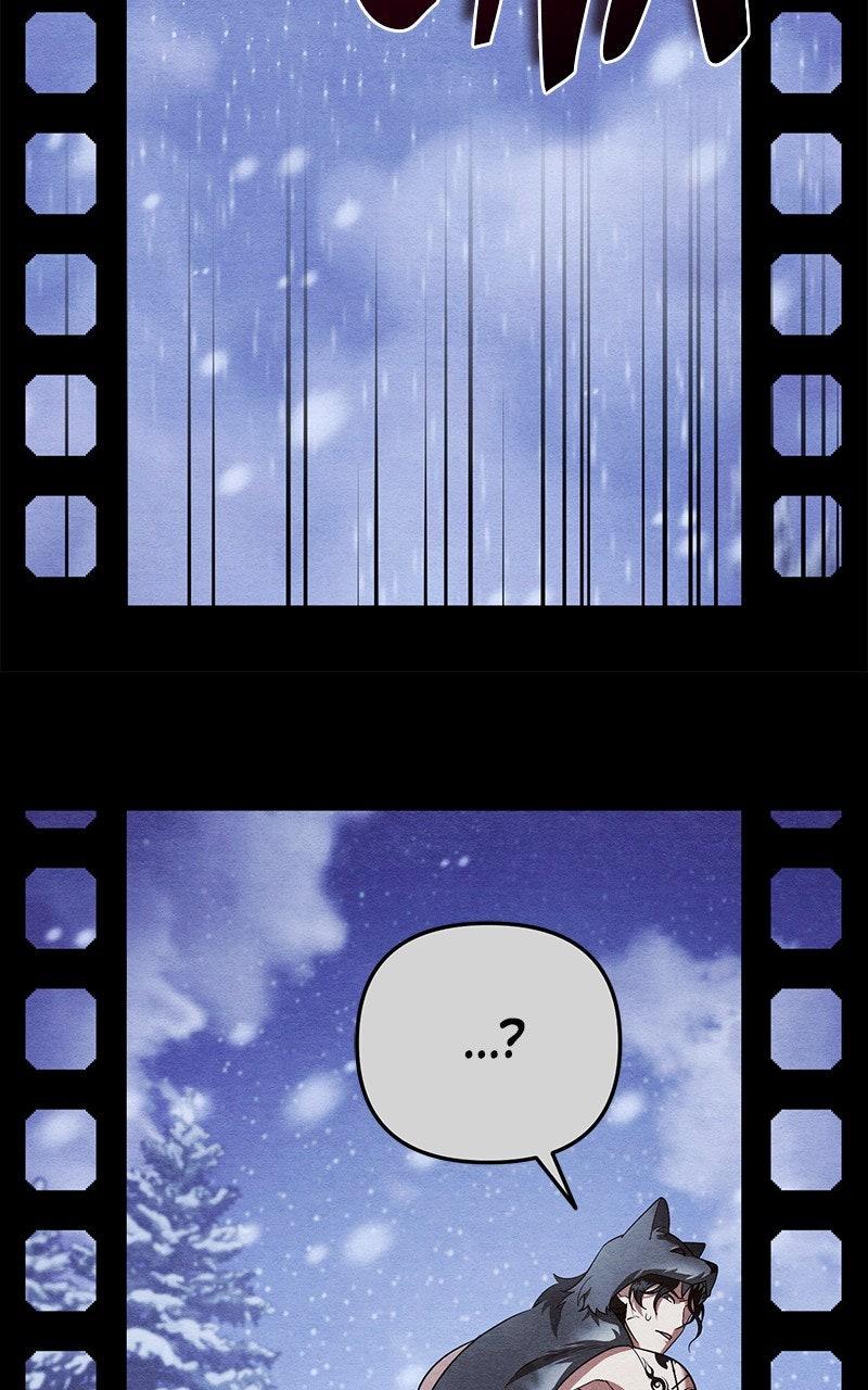 My Avatars' Path to Greatness Chap 62 - Next Chap 63