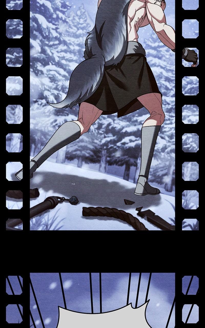 My Avatars' Path to Greatness Chap 62 - Next Chap 63