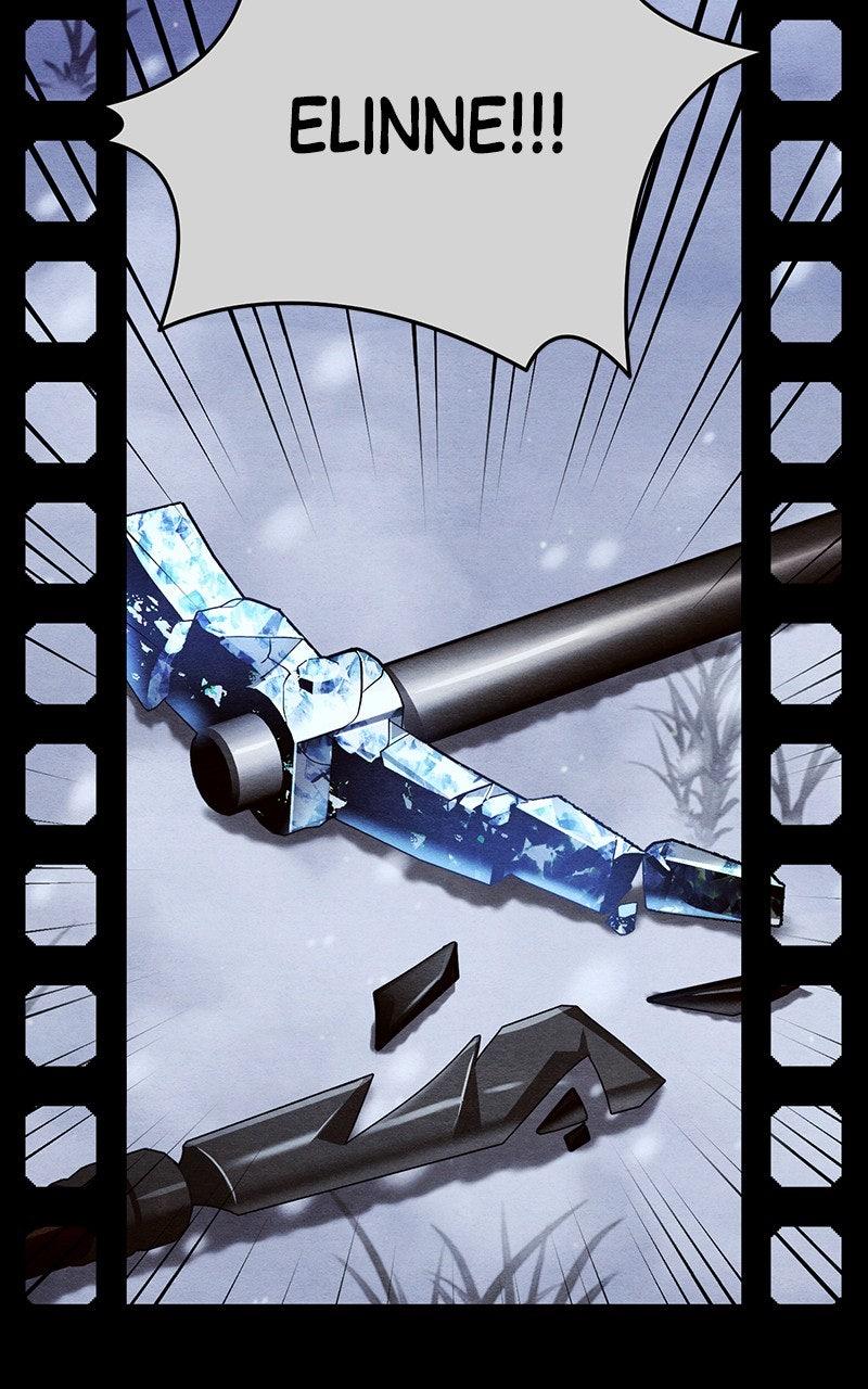 My Avatars' Path to Greatness Chap 62 - Next Chap 63