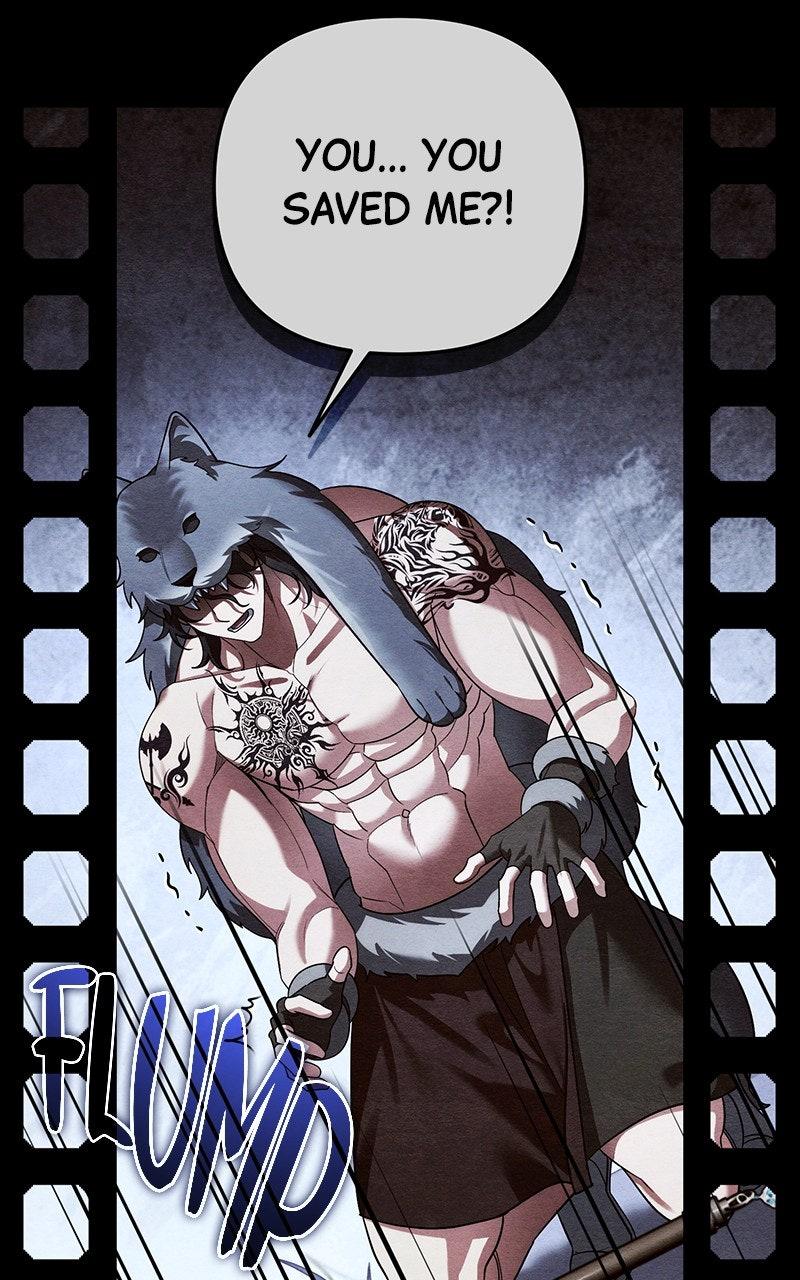 My Avatars' Path to Greatness Chap 62 - Next Chap 63