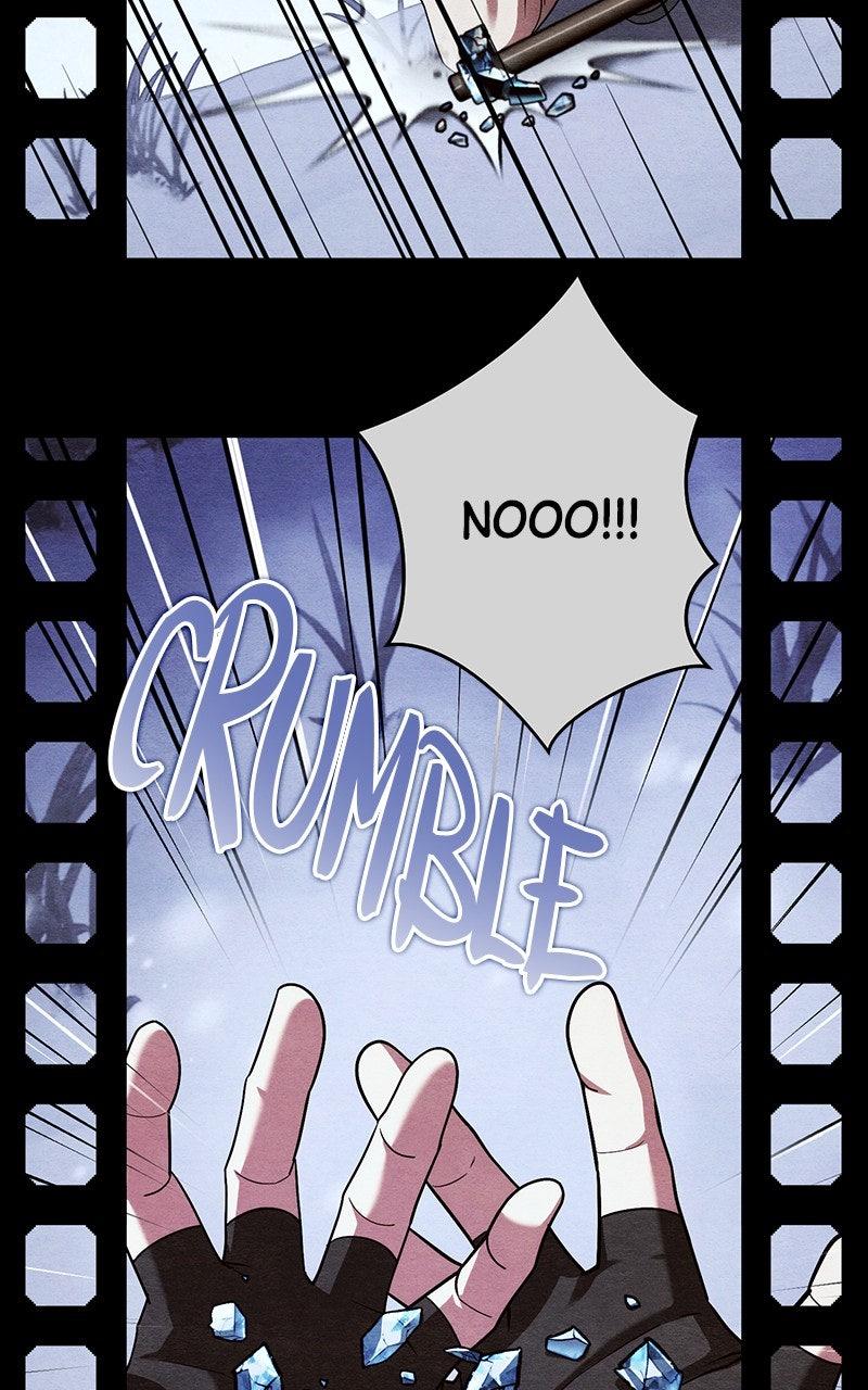 My Avatars' Path to Greatness Chap 62 - Next Chap 63