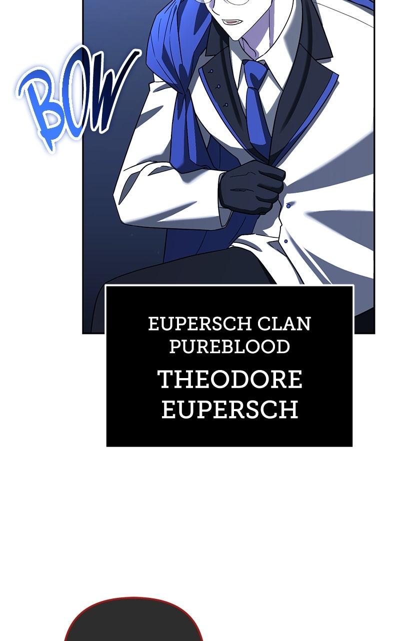 My Avatars' Path to Greatness Chap 63 - Next Chap 64