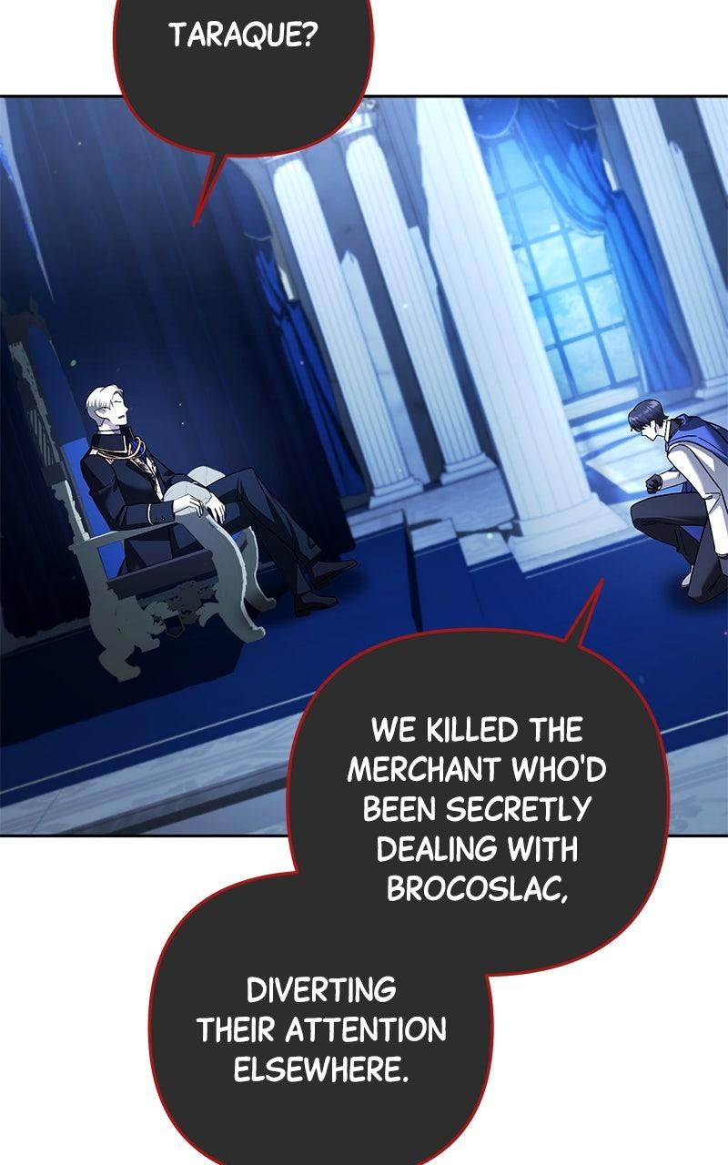 My Avatars' Path to Greatness Chap 63 - Next Chap 64