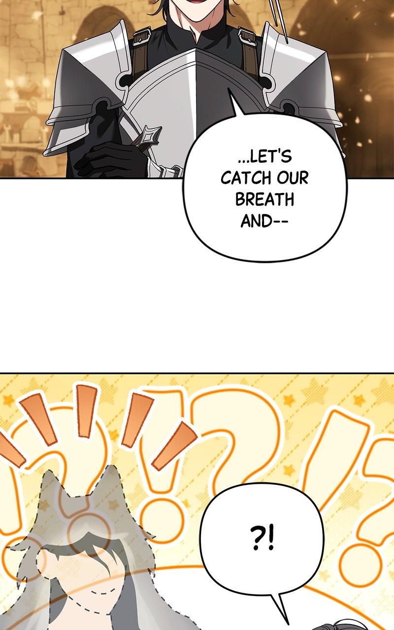 My Avatars' Path to Greatness Chap 63 - Next Chap 64