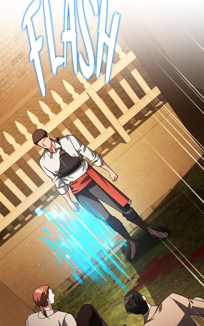 My Avatars' Path to Greatness Chap 63 - Next Chap 64