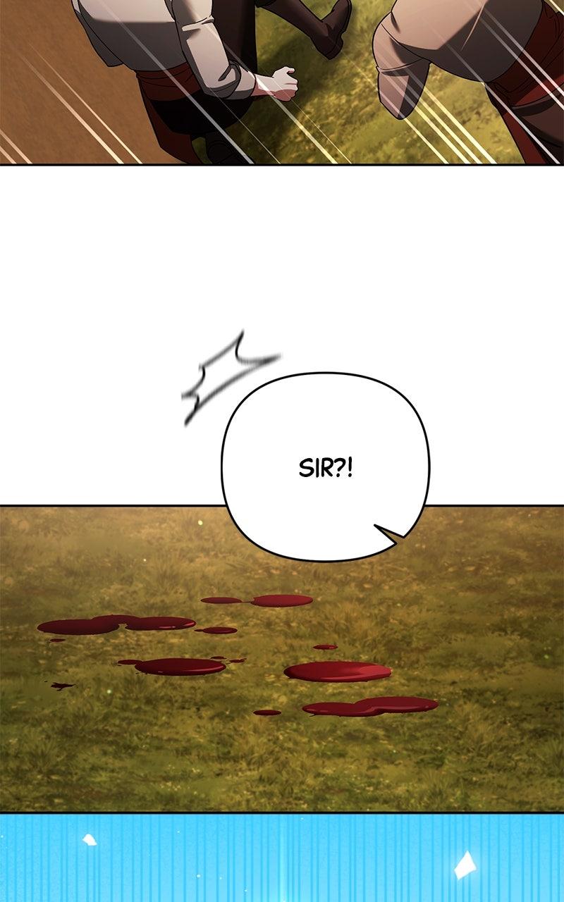 My Avatars' Path to Greatness Chap 63 - Next Chap 64