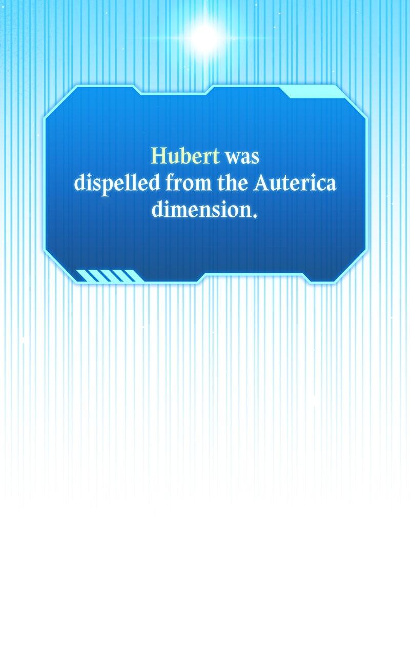 My Avatars' Path to Greatness Chap 63 - Next Chap 64