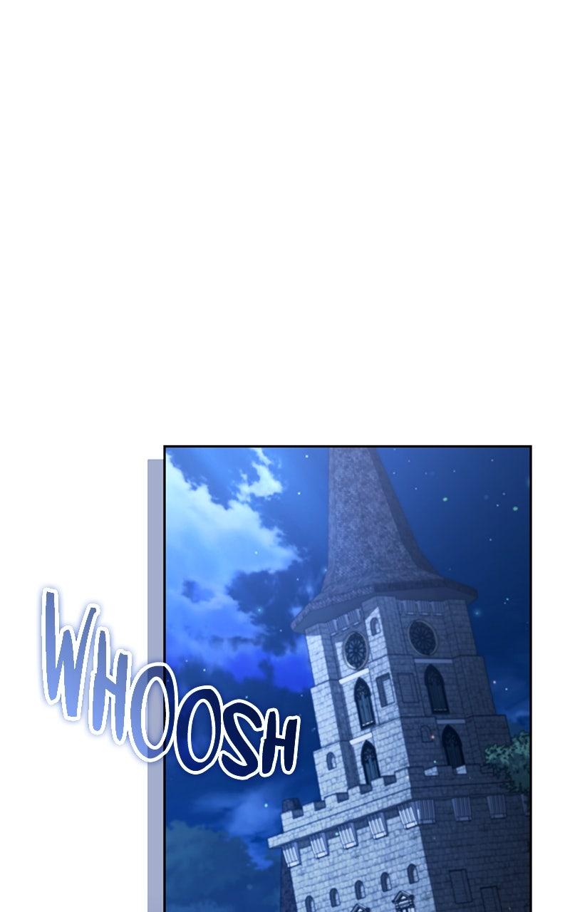 My Avatars' Path to Greatness Chap 63 - Next Chap 64