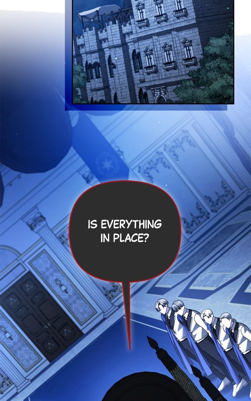 My Avatars' Path to Greatness Chap 63 - Next Chap 64