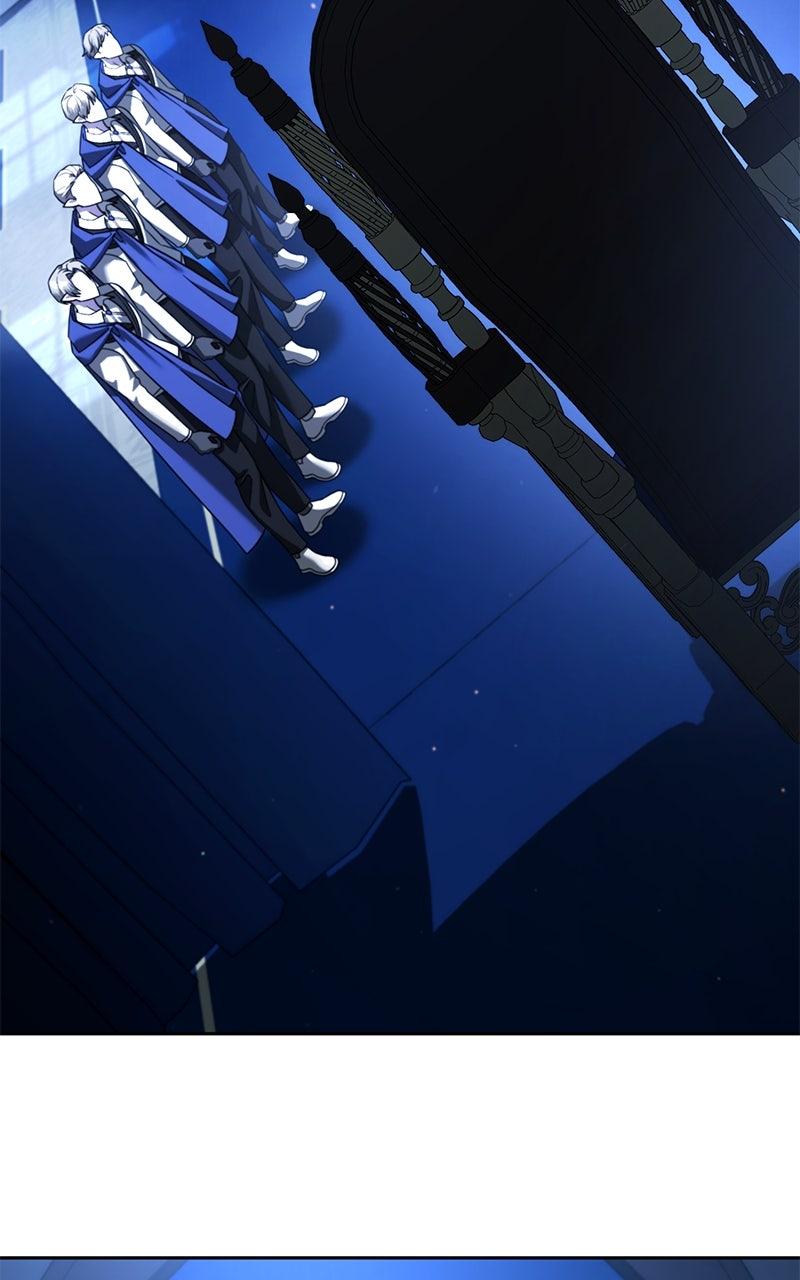 My Avatars' Path to Greatness Chap 63 - Next Chap 64