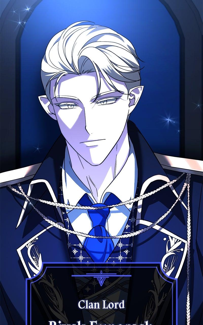 My Avatars' Path to Greatness Chap 63 - Next Chap 64