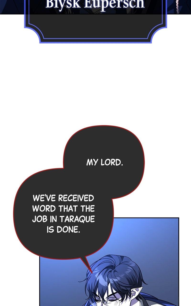 My Avatars' Path to Greatness Chap 63 - Next Chap 64