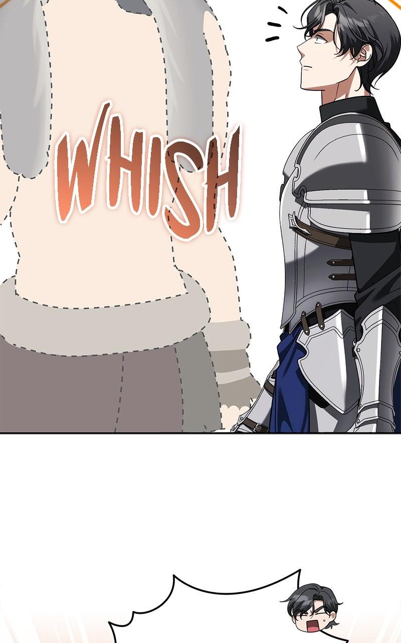 My Avatars' Path to Greatness Chap 63 - Next Chap 64