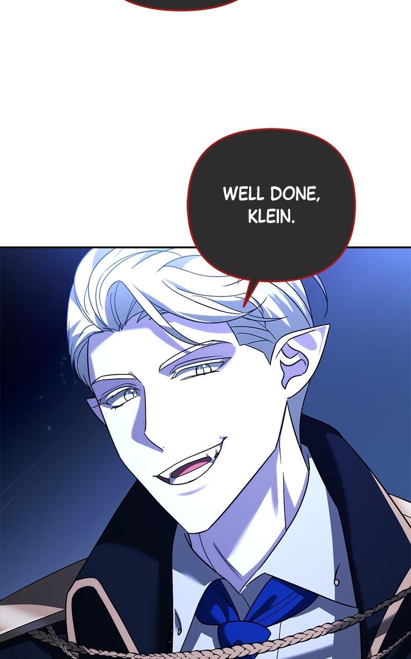 My Avatars' Path to Greatness Chap 63 - Next Chap 64