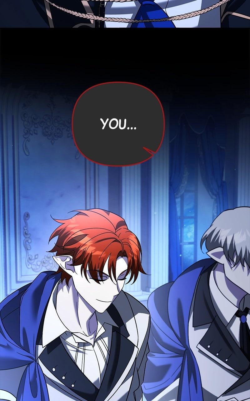 My Avatars' Path to Greatness Chap 63 - Next Chap 64