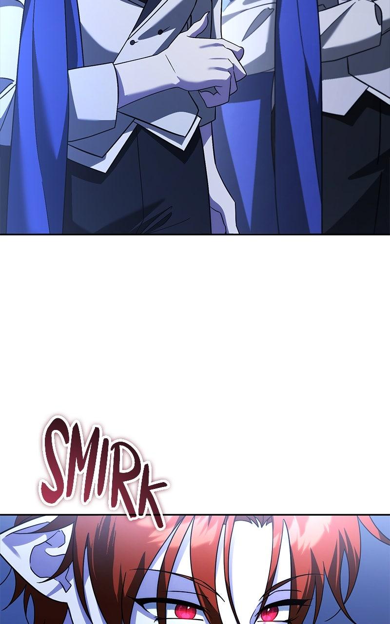 My Avatars' Path to Greatness Chap 63 - Next Chap 64