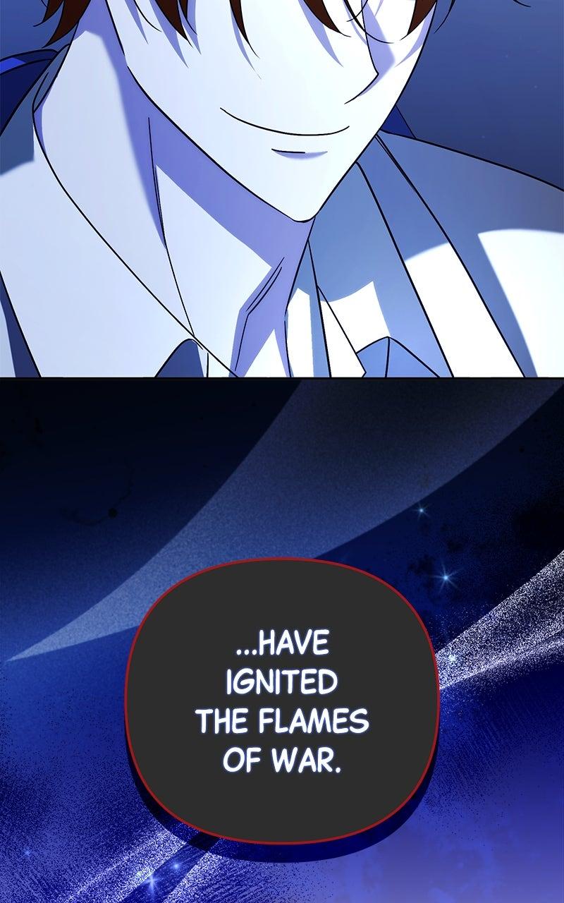 My Avatars' Path to Greatness Chap 63 - Next Chap 64