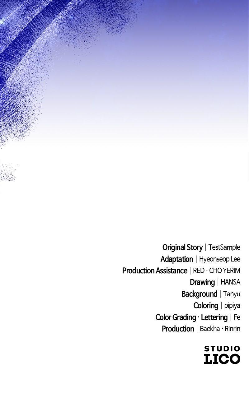 My Avatars' Path to Greatness Chap 63 - Next Chap 64