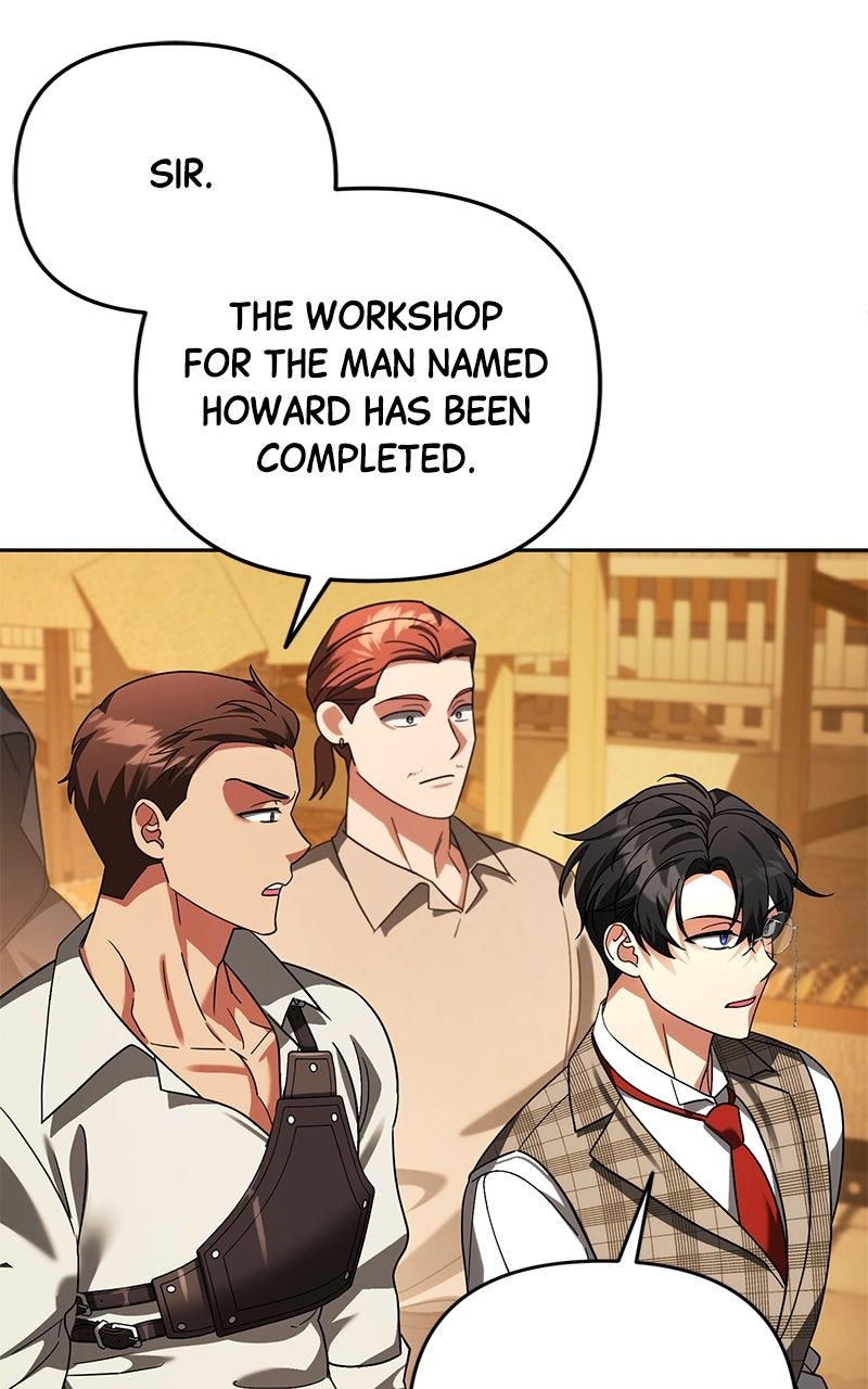 My Avatars' Path to Greatness Chap 63 - Next Chap 64