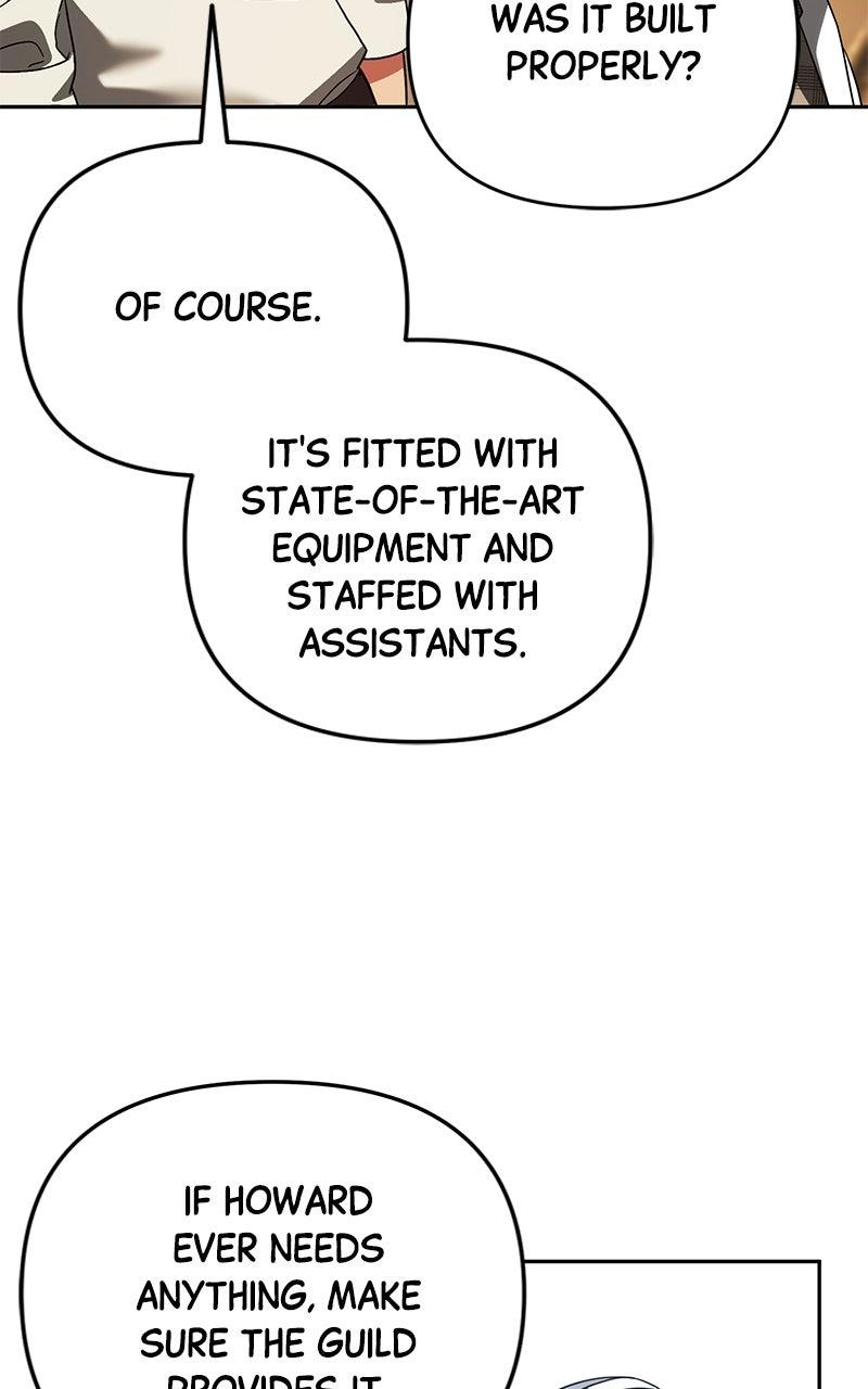 My Avatars' Path to Greatness Chap 63 - Next Chap 64