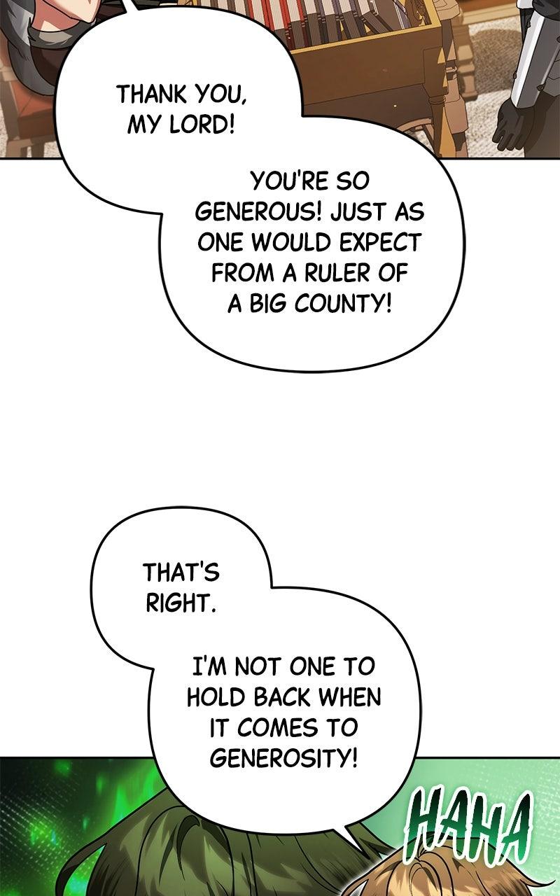 My Avatars' Path to Greatness Chap 63 - Next Chap 64